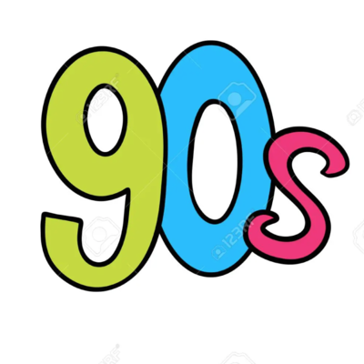 Timeline: Technology of the 90s