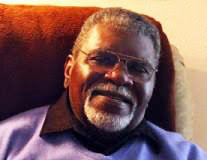 bobby hutton assassination