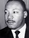 MLK assassination