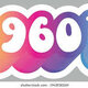 Images (3)