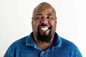 the civil rights act passed