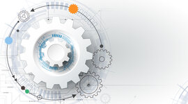 Timeline: Ingeniería