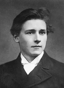 Edward Gordon Craig Presents the Director