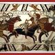 Bayeux tapestry