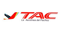 TAC - Transporte Aéreo de Colombia