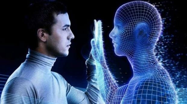 Tendencias tecnológicas