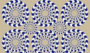 Arte cinético, 1954