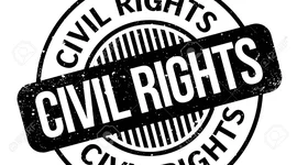 Timeline: 1960's Timeline Project