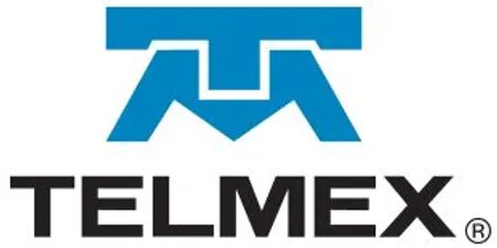 Telmex