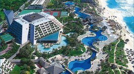 Timeline: Las cadenas hoteleras en el mundo y evolución de su operación en México al inicio del siglo XXI