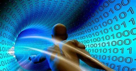 WEB 3.0 (RDF, RDF´S, OWL, XML)