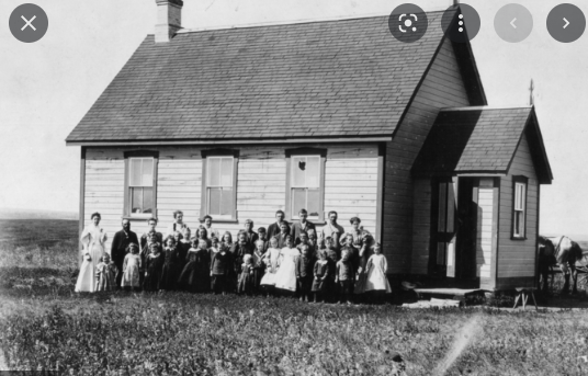 Manitoba Schools Act