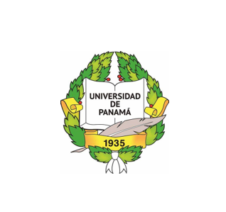 Universidad Nacional De Panamá