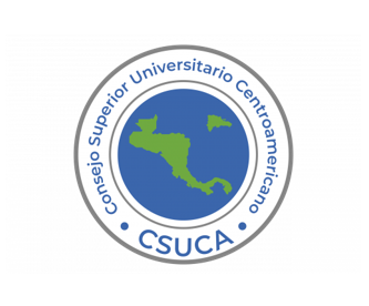CSUCA