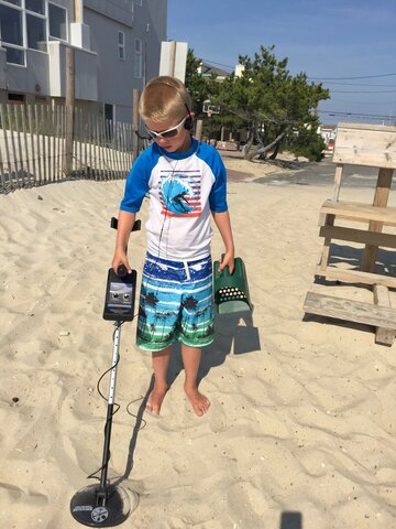 En 5e année, mes parents ont divorcé et j'ai dû habiter dans deux maisons séparées.