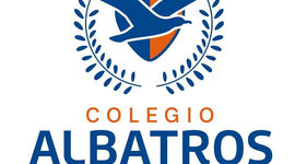 Timeline: The Middle Ages in Europe