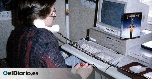 Como se llamaba el internet antes