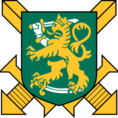 Timeline: War Thunder Finnish Armored Vehicles