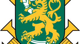 Timeline: War Thunder Finnish Armored Vehicles