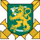 Suomen maavoimien tunnus.svg