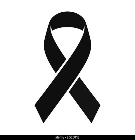 Muere mi abuelo paterno