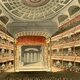 Theatre nineteenth century