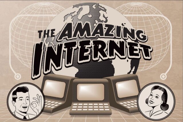 Stagnation of the economy