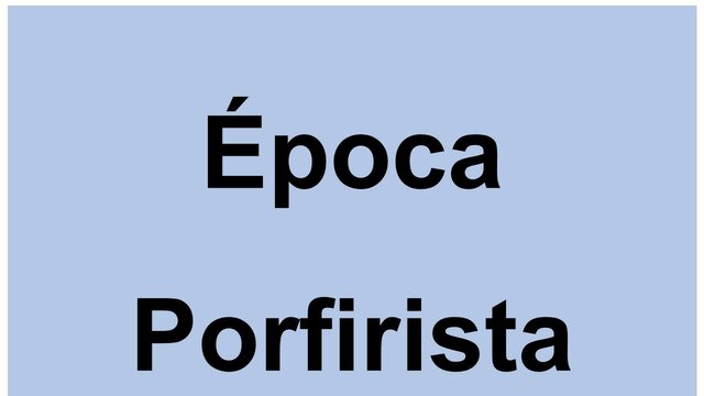 Se crea el antecedente de la Dirección General de Crédito Público.