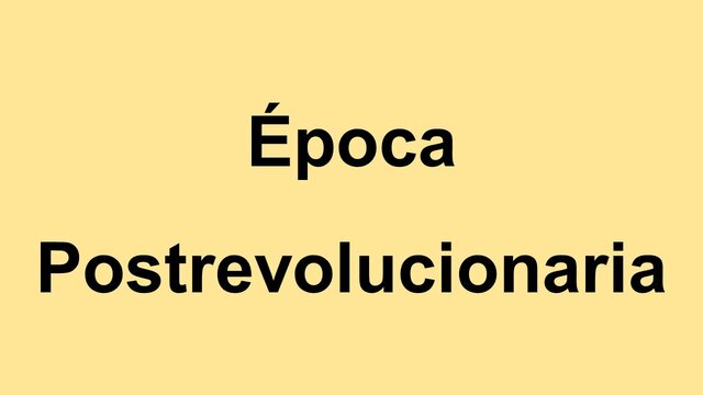 Se crea el Departamento de Contraloría.