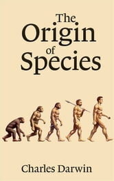 On The Origin of Species Charles Darwin