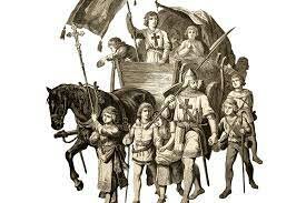 Children’s Crusade