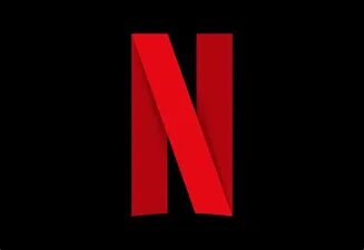 Netflix (Streaming)
