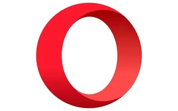 Opera (Navegadores de Internet)