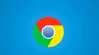 Google Chrome (Navegadores Web)