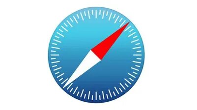 Safari (Navegadores Web)