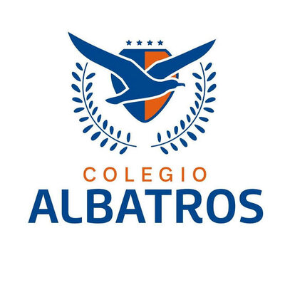 Timeline: The Middle Ages in Europe