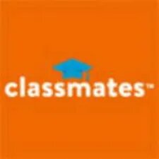 Classmates (Redes sociales)