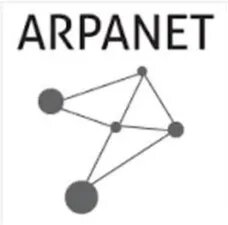 ARPANET