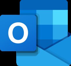 Microsoft Outlook (Correo electrónico)