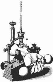 Medición de la presión arterial
