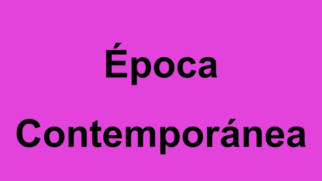 Se expide Ley que regula la Contabilidad.