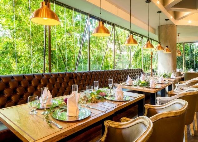 Inteligencia Lógico - Matemática