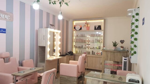 Inteligencia Espacial