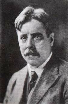 Edward Thorndike. El conexionismo
