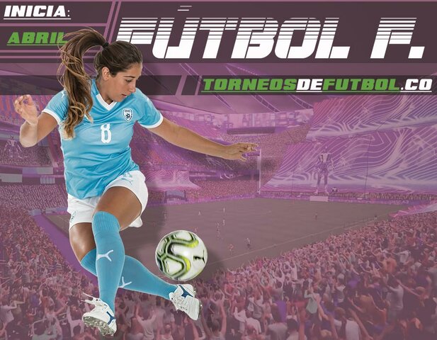 Inteligencia Kinestésica