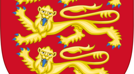 Timeline: Why Did A Limited Monarchy Develop in England?