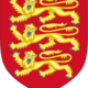 Royal arms of england.svg