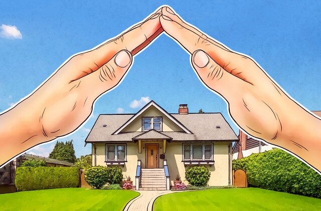 Inteligencia Intrapersonal