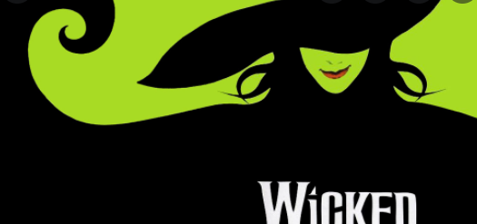 Wicked