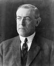 The Fourteen Points by President Woodrow Wilson